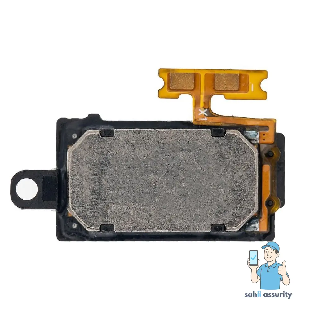 Ear Speaker Flex Cable for OnePlus 7 Pro thumbnail